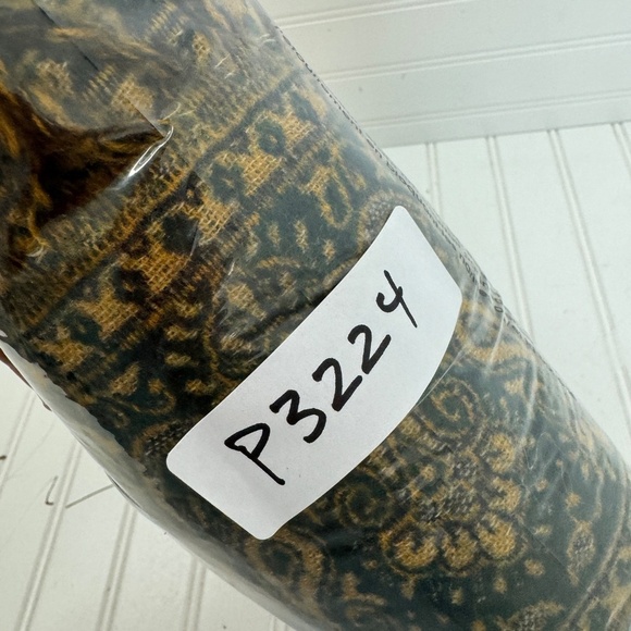 NEW Budds Bud Shop Hoodie Only Plus Size - Picture 8 of 8